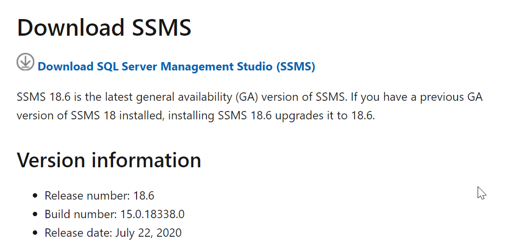 install-sql-server-express-2019-on-windows-devsaint